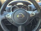 Nissan Juke - fotka číslo 13