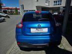 Nissan Juke - fotka číslo 3