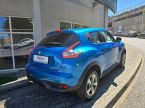 Nissan Juke - fotka číslo 4