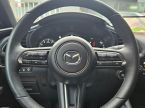 Mazda 3 - fotka číslo 15