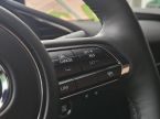 Mazda 3 - fotka číslo 17