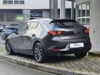 Mazda 3 - fotka číslo 2
