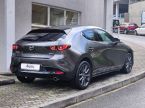 Mazda 3 - fotka číslo 4