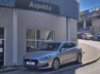 Hyundai i30 - fotka číslo 0