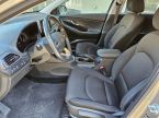 Hyundai i30 - fotka číslo 9