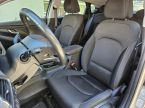 Hyundai i30 - fotka číslo 11