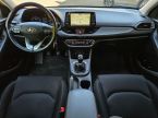 Hyundai i30 - fotka číslo 12