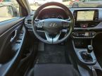 Hyundai i30 - fotka číslo 13