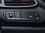Hyundai i30 - fotka číslo 14