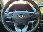 Hyundai i30 - fotka číslo 15