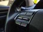 Hyundai i30 - fotka číslo 16