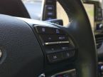 Hyundai i30 - fotka číslo 17