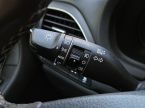 Hyundai i30 - fotka číslo 18