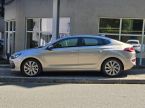 Hyundai i30 - fotka číslo 1
