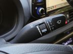Hyundai i30 - fotka číslo 19