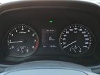 Hyundai i30 - fotka číslo 20