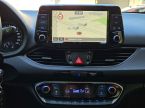 Hyundai i30 - fotka číslo 21