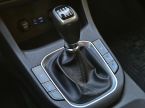 Hyundai i30 - fotka číslo 24