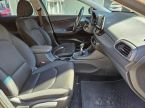 Hyundai i30 - fotka číslo 25