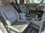 Hyundai i30 - fotka číslo 26