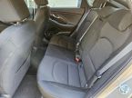 Hyundai i30 - fotka číslo 28