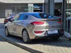 Hyundai i30 - fotka číslo 2
