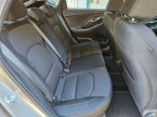 Hyundai i30 - fotka číslo 29