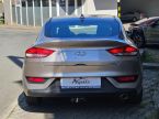 Hyundai i30 - fotka číslo 3