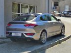 Hyundai i30 - fotka číslo 4