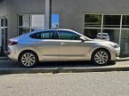 Hyundai i30 - fotka číslo 5
