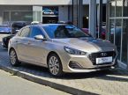 Hyundai i30 - fotka číslo 6