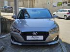 Hyundai i30 - fotka číslo 7