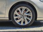 Hyundai i30 - fotka číslo 8