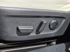 Mazda MX-30 - fotka číslo 14