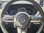 Mazda MX-30 - fotka číslo 18