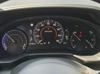 Mazda MX-30 - fotka číslo 23