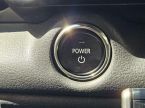 Mazda MX-30 - fotka číslo 24