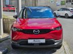Mazda MX-30 - fotka číslo 7