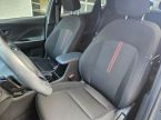 Hyundai Kona - fotka číslo 11
