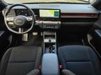 Hyundai Kona - fotka číslo 12