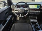 Hyundai Kona - fotka číslo 13