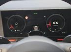 Hyundai Kona - fotka číslo 21