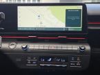 Hyundai Kona - fotka číslo 22