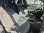 Hyundai Kona - fotka číslo 28