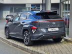 Hyundai Kona - fotka číslo 2