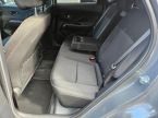 Hyundai Kona - fotka číslo 29