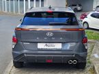 Hyundai Kona - fotka číslo 3