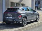 Hyundai Kona - fotka číslo 4