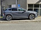 Hyundai Kona - fotka číslo 5