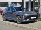 Hyundai Kona - fotka číslo 6